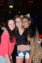 Thumbs/tn_Cupido bal 019.jpg